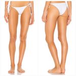 Tularosa Britt Bottom in White Photo 1