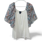 Daytrip Women’s  Top Medium Photo 0