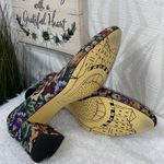 Bella Vita Jensen Heels Photo 4