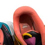 Puma Sneakers FAIR Condition Photo 11