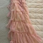 The Bar Henri Gown Photo 1