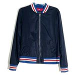 Scotch & Soda Women’s Beach Bandit Jacket Photo 1