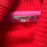 Gap wool Blend Striped Sweater Photo 1