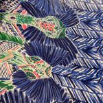 Lilly Pulitzer Scarf very beautiful size 80” long and wide 27” very long scarf Photo 10