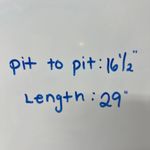 Miss Me Y2K Vintage Womens Cardigan Large Bohemian Fairygoth Whimsygoth Grunge Photo 9