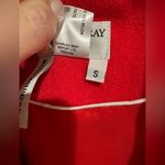 Helene Berman/Charles Gray London College Coat in Coral 🪸 Red Photo 8