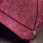 Mummy Necklace Black Jewelry for Women Gothic Halloween Creepy Costume Egirl Emo Photo 12