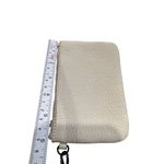 Rebecca Minkoff Womens Beige Leather Handbag SKU CS7950/3846061 Photo 11