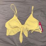 Target Swimsuit Top Photo 0