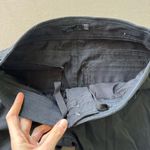 prAna Stretch Zion Halle Hiking Pants Photo 11