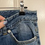 Michael Kors Michael Bootcut Jeans Photo 6