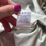 Kate & Mallory Brown / Black Patterned Pants Size 3X Photo 4