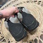 Merrell  Hiking Boots Women’s 11 Brown Gray Accentor 2 Vent Mid Waterproof Trail Photo 4