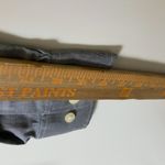 Urban Outfitters NEW Dockers Long Sleeve Button Down Fitted Dress Shirt Adult Gray Medium M Photo 6