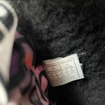 UGG  Puff Yeah Pop Graffiti Womens Sandals Photo 12