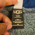 UGG  Soft Fluffy Shorts Size XS Photo 7