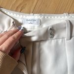 Babaton  Dress Pants Photo 2