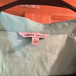 Naked Zebra  size large blue/green fresh good condition Photo 2