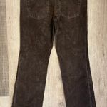 J.Crew Corduroy Pants 2s Photo 2