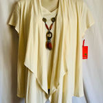 Hearts of Palm Cream V Photo 0