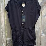 Chaser NWT Shorts Romper Photo 2
