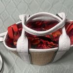 Victoria's Secret Handbag Photo 1