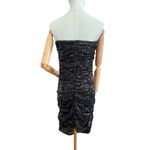 Pretty Little Thing NWT  strapless dress bundle of three size large Photo 9