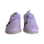Clove Classic Core Collection Lavender Comfy Slip Resistant Shoes W10.5/M 9 Purple Size undefined Photo 4