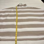 Cable & Gauge Knit Shirt Photo 3