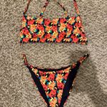 RVCA  Bikini Photo 0