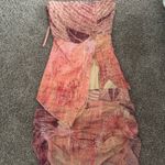 Tiger Mist  Skirt Top & Set Photo 1