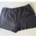 Lands' End Swim Shorts Women's Plus 24W Built Photo 1