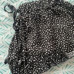 SheIn A Line Skirt Photo 2