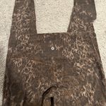 Lululemon Leggings Photo 1