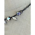 Black Metal Aurora Borealis Y Photo 3