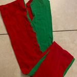 Tight Multiple Size M Photo 1