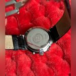 Fendi Authentic watch UNISEX π₯π₯ Photo 5