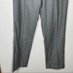Burberry  London Dress Pants nwt‎ Photo 5