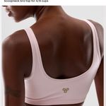 Aritzia Sports Bra Photo 1