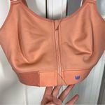 Shefit 4 Luxe Flex Sports Bra Medium Impact Wire Photo 1