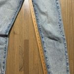 White Fox Boutique White fox jeans xs Photo 3