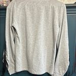 Pleione Anthropologie brand top Photo 3