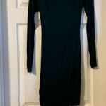 Anthropologie Ruched Dress Photo 3