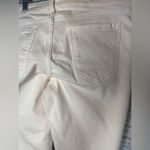 Gap Like‎ now Woman's  jeans Photo 5