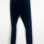 Aerie  Offline Women's‎ Leggings Black Sz S Photo 0