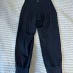 Lululemon  Align Joggers  Photo 2