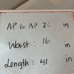 Ramy Brook  silk velvet velour floral Dolores halter mini dress size‎ 14 party Photo 10