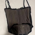 Urban Outfitters Corset Top Photo 2