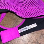 Victoria's Secret Victoria’s Secret VS Sport VSX Sports Bra Photo 1