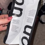Lululemon  Bag Photo 3